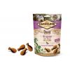 Pre psov Carnilove Dog Semi Moist Snack Quail + Oregano 200g