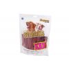 Pre psov Duck Slice soft 500g