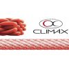 Prívlačová šnúra Mach 12 Braid - biela 135m 0,09mm, 4,9kg,135m