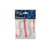 BLISTER Relax Kopyto 7,5cm 4ks cena za balenie