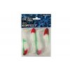 BLISTER Relax Kopyto 7,5cm 4ks cena za balenie