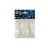 BLISTER Relax Kopyto 7,5cm 4ks cena za balenie