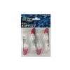 BLISTER Relax Kopyto 7,5cm 4ks cena za balenie