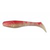 BLISTER Relax Kopyto 7,5cm 4ks cena za balenie