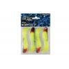 BLISTER Relax Kopyto 7,5cm 4ks cena za balenie