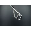 Sumcové prúty Catfire CS-2 Vertical 195cm / 170-300g 2-diel
