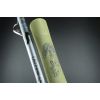 Sumcové prúty Catfire CS-2 Vertical 195cm / 170-300g 2-diel