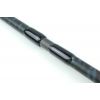 Sumcové prúty Catfire CS-2 Vertical 195cm / 170-300g 2-diel
