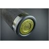 Sumcové prúty Catfire CS-2 Spin 2-diel 240cm / 70-190g