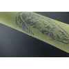 Sumcové prúty Catfire CS-2 Spin 2-diel 240cm / 70-190g