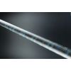 Sumcové prúty Catfire CS-2 Spin 2-diel 240cm / 70-190g
