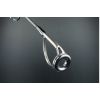 Sumcové prúty Catfire CS-2 Spin 2-diel 240cm / 70-190g