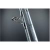 Sumcové prúty Catfire CS-2 Spin 2-diel 240cm / 70-190g