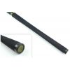 Sumcové prúty Catfire CS-2 Spin 2-diel 240cm / 70-190g
