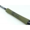 Sumcové prúty Catfire CS-2 Spin 2-diel 240cm / 70-190g