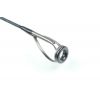 Sumcové prúty Catfire CS-2 Spin 2-diel 240cm / 70-190g