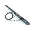 Sumcové prúty Catfire CS-2 Spin 2-diel 240cm / 70-190g