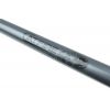 Sumcové prúty Catfire CS-2 Spin 2-diel 240cm / 70-190g