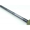 Sumcové prúty Catfire CS-2 Spin 2-diel 240cm / 70-190g