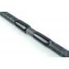 Sumcové prúty Catfire CS-2 Boat 2-diel 280cm / 150-300g