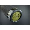 Sumcové prúty Catfire CS-2 Boat 2-diel 305cm / 150-300g