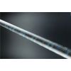 Sumcové prúty Catfire CS-2 Boat 2-diel 305cm / 150-300g