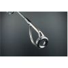 Sumcové prúty Catfire CS-2 Boat 2-diel 305cm / 150-300g