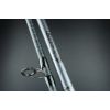 Sumcové prúty Catfire CS-2 Boat 2-diel 305cm / 150-300g