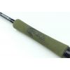 Sumcové prúty Catfire CS-2 Boat 2-diel 305cm / 150-300g
