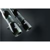 Sumcové prúty Catfire CS-2 Feeder 3-diel 360cm / 200g