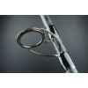 Sumcové prúty Catfire CS-2 Feeder 3-diel 360cm / 200g