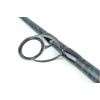 Sumcové prúty Catfire CS-2 Feeder 3-diel 360cm / 200g