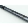 Sumcové prúty Catfire CS-2 Feeder 3-diel 360cm / 200g