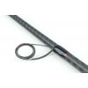 Prívlačové prúty Black Pearl MAXX 2-diel 270cm / 20g