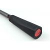 Prívlačové prúty Black Pearl MAXX 2-diel 270cm / 60g