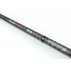 Prívlačové prúty Black Pearl MAXX 2-diel 270cm / 60g