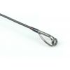 Prívlačové prúty Black Pearl MAXX 2-diel 300cm / 60g