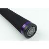 Match prúty Xclusive Match XT 3-diel 390cm / 5-29g