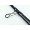 Match prúty Xclusive Match XT 3-diel 420cm / 5-29g