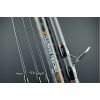 Feeder prúty Xclusive Feeder RS-2 Medium Heavy 3-diel 395cm / 93-192g