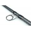 Feeder prúty Xclusive Feeder RS-2 Medium Heavy 3-diel 395cm / 93-192g