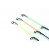 Feeder prúty Xclusive Feeder RS-2 Medium Heavy 3-diel 395cm / 93-192g