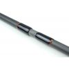 Feeder prúty Xclusive Feeder RS-2 Medium Heavy 3-diel 395cm / 93-192g
