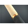 Feeder prúty Xclusive Feeder RS-2 Medium Light 3-diel 395cm / 65-125g