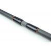 Feeder prúty Xclusive Feeder RS-2 Medium Light 3-diel 395cm / 65-125g