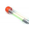Feeder prúty Xclusive Feeder RS-2 Medium Light 3-diel 395cm / 65-125g