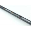 Feeder prúty Xclusive Feeder RS-2 Medium 3-diel 395cm / 95-165g