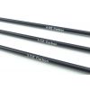 Feeder prúty Xclusive Feeder RS-2 Medium 3-diel 425cm / 95-165g