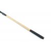 Feeder prúty Xclusive Feeder RS-2 Heavy Distance 3-diel 365cm / 155 - 225g
