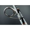 Feeder prúty Xclusive Feeder RS-2 Heavy Distance 3-diel 425cm / 155 - 225g